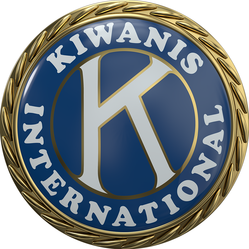 Kiwanis International